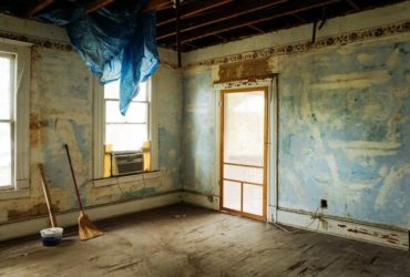 5 Ways to Maximize Your Space During a Renovation