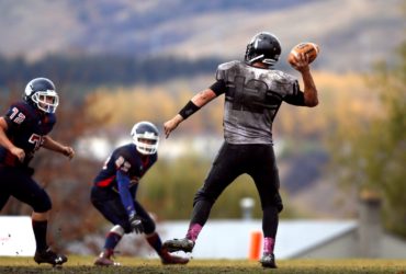 Runner’s ‘high’; 3 Reasons Why Some Athletes Prefer Working Out High