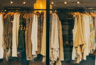 Top Fashion Trends for Plus Size Women in 2022