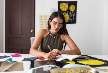 How Much Fashion Designers Make in New York?