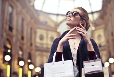 How To Start Working in Fashion With No Experience
