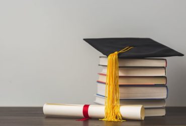 6 Careers You Can Have with a Master’s Degree in Public Safety