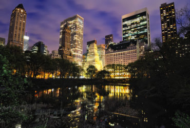 NYC Experiences & Gifts - Unique Things to Do in New York