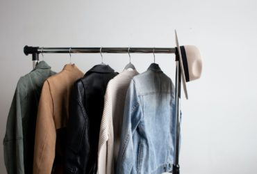 Top 8 Must-Have Winter Wonder Jackets for Women