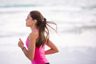 Workout Motivation Secrets For The Holiday Season