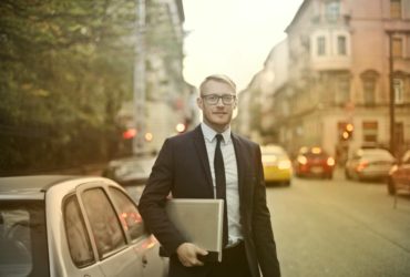 5 Travel Tips for Remote Legal Professionals