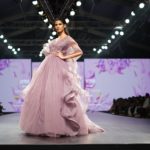 When Is The New York Fashion Week?