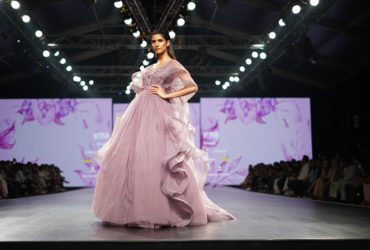 When Is The New York Fashion Week?