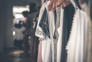 What To Wear To New York Fashion Week?