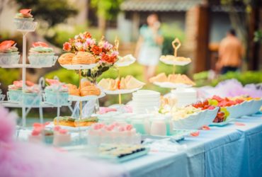 How To Plan an Event on a Budget?