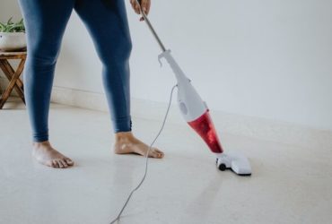 Is Dyson the Best and Brightest?