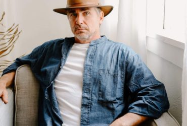 Unraveling Fedora Brim Styles for Every Woman Who Loves Their Hats