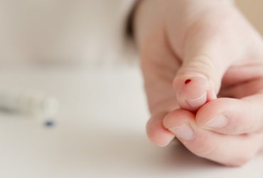 Steps to Take After a Type 2 Diabetes Diagnosis