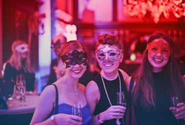 How To Plan An Event Successfully?