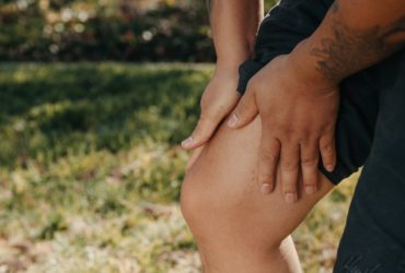 Effective Techniques To Relieve The Pain Of Sciatica