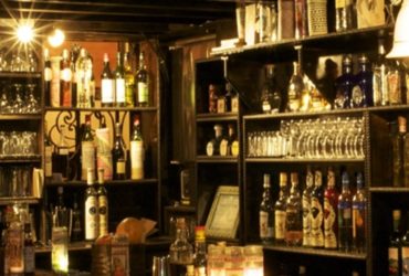 The Best Bars In East Village NYC
