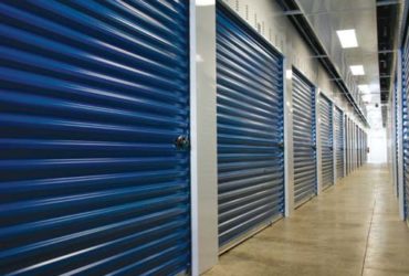 What Is Long-Term Storage?