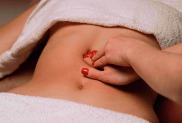 Bloated Stomach Causes, Tips to Reduce & When to Call a Doctor