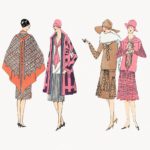 How Fashion is Evolving with the Metaverse
