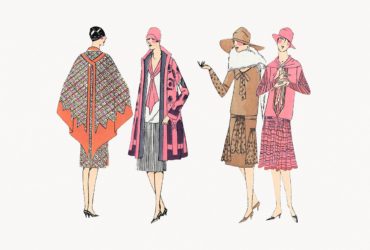 How Fashion is Evolving with the Metaverse