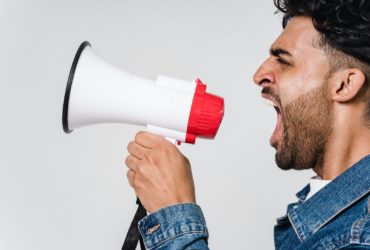 How to Prevent Hearing Loss From Noise