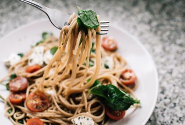 Midtown NYC's Best Italian Restaurants