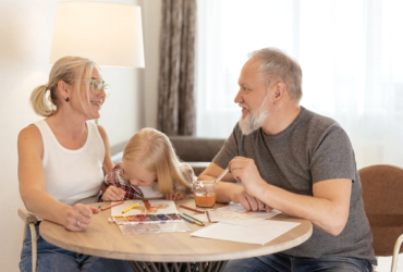 Top Benefits of Having Natural Lighting in Your Home