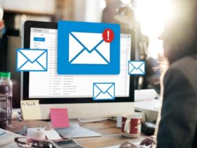 8 Steps to Run a Successful Email Marketing Campaign for Your Fitness Studio