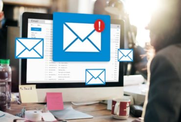 8 Steps to Run a Successful Email Marketing Campaign for Your Fitness Studio