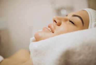 Do Peptides Apply Topically Work?