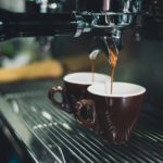 The Best Cafes In New York City