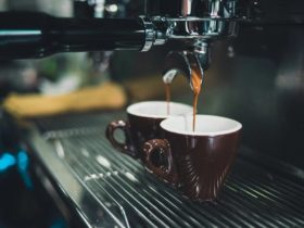 The Best Cafes In New York City