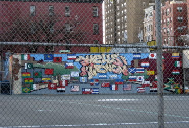 The Best Restaurants in Hell’s Kitchen