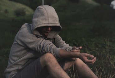 The Cost Of Not Going To Rehab_How Rehabilitation Can Benefit Your Recovery Journey