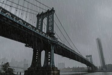 Best Time to Visit New York City
