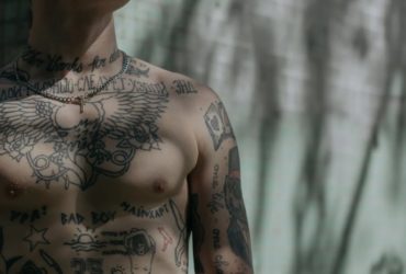 The Best Tattoo Shops In NYC