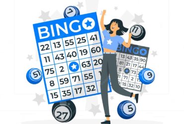 10 Tips to Win at Real Money Pokies