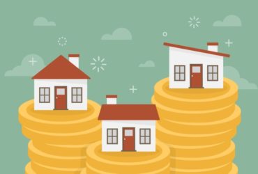 How Is Inflation Shaping People’s Decision to Move in 2022?