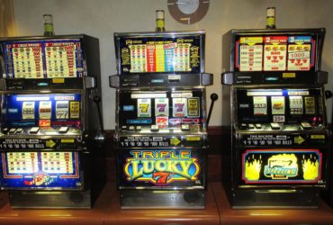 How To Play Australian Online Pokies
