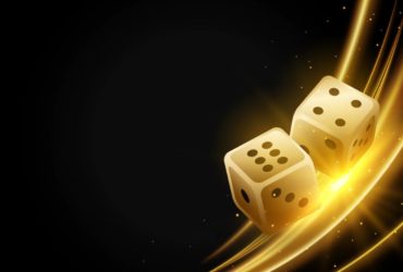 Online Casino Australia