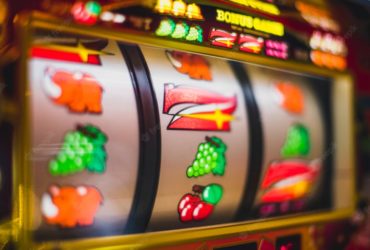 The 5 Best Australian Online Casinos To Play At