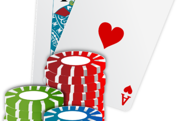 The Best Casino Sites Reviewed