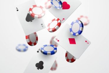 The Best Online Casino Games
