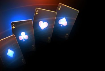 Top 5 Reasons Why Real Money Casino Games Like Baccarat are Better than Online Casinos