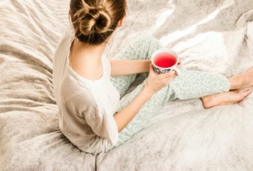 Ways to Stay Comfortable While Looking Good