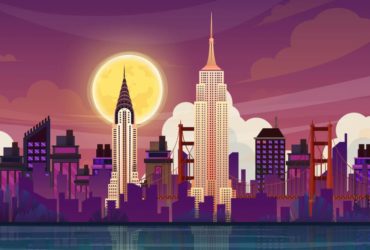 10 Iconic NYC Instagram Spots And How To Take Best Shots