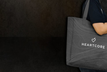 Benefits of Printed Canvas Bags to a Company