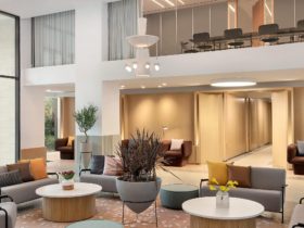 Best Hotels in Brooklyn