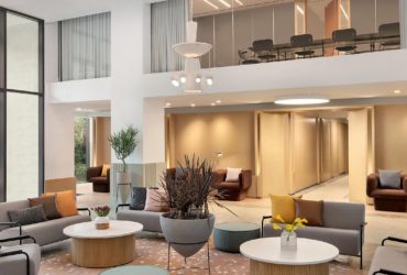 Best Hotels in Brooklyn