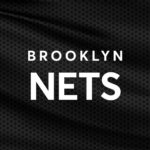 Brooklyn Net Tickets - Your Complete Guide To Cheap Tickets